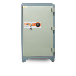 Bank Safes High Quality Price Ratio - Bank Safes LX1320 DK - Product Image 1