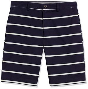 Shorts de yoga pour hommes pas chers, 100% coton, solides, haute élasticité, respirants, pour l'entraînement physique, doux, confortables, vêtements de sport pour la salle de sport - Product Image 1