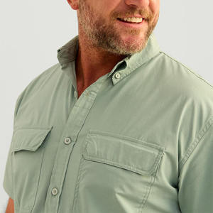 Camisetas de pesca recién llegadas para hombre, fáciles de usar, diseño increíble, nuevo estilo. - Product Image 5