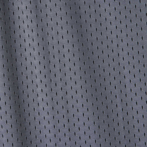 Custom Logo Men's Quick-Drying Straight Short <b>Pants</b> Men's <b>Mesh</b> Gym Shorts Men <b>Mesh</b> Short High Quality men's shorts - Product Image 5