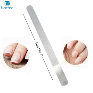 Top Selling Podiatry Kit <b>Nail</b> Clippers, Nipper <b>Nail</b> Files For Toenails Care Tools Chiropody Podiatry Instruments <b>Set</b> - Product Image 2