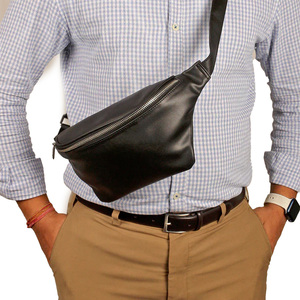 Riñonera Impermeable con Correa Ajustable, Riñonera Deportiva para Mujer, Ligera y Elegante para Uso en Exteriores - Product Image 2