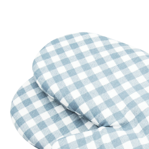 Maniques de cuisine en coton imprimé résistantes à la chaleur, imperméables et lavables au lave-vaisselle, écologiques pour la cuisson et la pâtisserie - Product Image 2