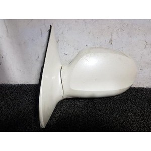 Espejo Retrovisor Izquierdo Usado para Carnival 0K53B69180XX - Product Image 1