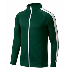 Sudadera con Capucha de Alta Calidad en Algodón/Poliéster, Corte Regular, Color Sólido, Transpirable, para Invierno - Product Image 2