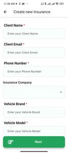 Store <strong>Design</strong> <strong>Services</strong> with Professional Ecommerce Development and Conversion Optimization - Product Image 3