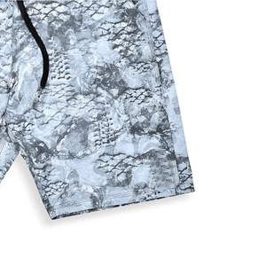 Nouveauté été : shorts de pêche pour hommes, vêtements de bain pour hommes, nouveau design de shorts de pêche - Product Image 4