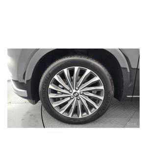 Hyundai Palisade Diesel 2.2 4WD Euro V 2023, conduite à gauche, boîte automatique, sièges en cuir, 88 784 km - Product Image 4