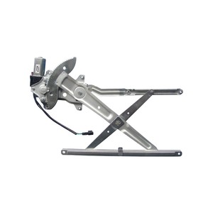 TOY-095-2 69802-35101 Lève-vitre électrique, usine source, délai de livraison rapide, exportation mondiale, NOUVEAU - Product Image 1