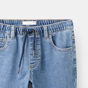 Matériaux de haute qualité avec conception de logo personnalisable, prix avantageux pour les acheteurs en gros, avec cordons de serrage et conception de logo sur mesure 2026 - Product Image 3