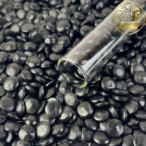 General Ppc Plastici Raw Materials <b>pp</b> Copolymer K8003 Polypropylene Price Per kg - Product Image 5