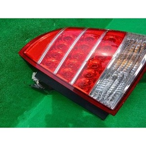 ชุดไฟท้ายด้านขวาหลังนอกมือสอง รุ่น 5T5313B504A จำนวนห้าร้อยชิ้น - Product Image 2