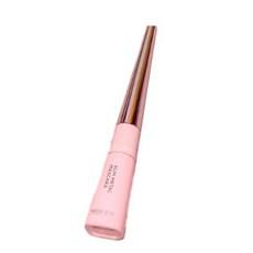 SEVENTEEN S.Coups PICK/Doll Neogen Slim Metal para Rímel 6ml Pestañas Líquidas con Ingredientes Químicos y de Fibra Descuento 1 - Product Image 1