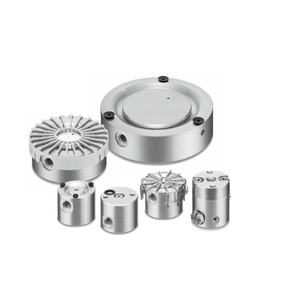 เครื่องยกสุญญากาศประเภทผลิตภัณฑ์ ZNC60 - Product Image 3