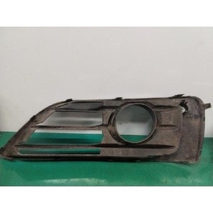 ไฟตัดหมอกมือสอง ซีรีส์ 2 ด้านซ้าย 7328681 - Product Image 3