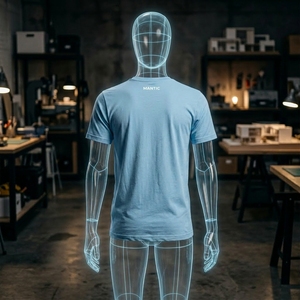 Conjunto de Pantalones Cortos y Camiseta de Algodón Transpirable para Hombre, Color Negro Sólido, Cómodo, con Logotipo Personalizado, Servicio OEM, Gran Venta - Product Image 2