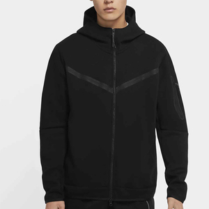 Sweat-shirt à capuche unisexe surdimensionné en polaire sublimé de haute qualité pour l'hiver, design personnalisé, impression 3D, vente en gros - Product Image 1