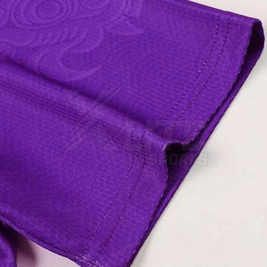 Nuevo Uniforme de Fútbol con Costuras Reforzadas, Apto para Jugadores Jóvenes y Adultos, Diseñado para un Uso Prolongado - Product Image 4