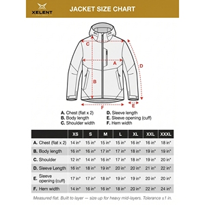 Chaqueta Trench Asimétrica 3L EPTFE Hardshell para Hombre, Estilo Urbano de Lujo, Abrigo Largo con Relleno de Algodón, Botones y Etiqueta OEM Personalizada - Product Image 6