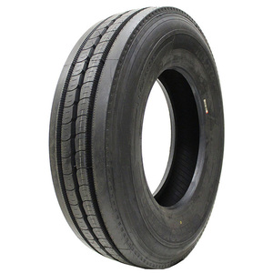 ขายยางรถบรรทุกโดยตรงจากโรงงาน ยางขนาด 11r22.5 11r 24.5 ยางรถบรรทุกขนาด 295 75 22.5 - Product Image 3