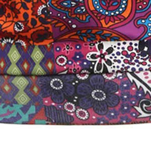 Sudaderas con capucha de sublimación para hombre, estilo de color sólido, diseño más popular, de gran peso, las más modernas, con impresión personalizada. - Product Image 4