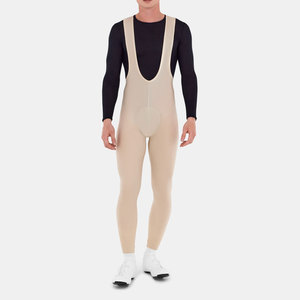 Cuissard de cyclisme léger et respirant de haute qualité, séchage rapide et sans coutures, catégorie de produit OEM : Cuissard de cyclisme - Product Image 1
