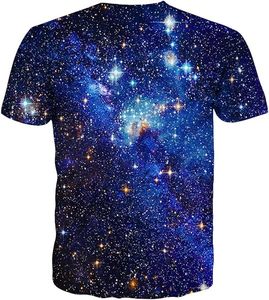 Compre Camisetas Personalizadas por Sublimación para Hombre al por Mayor, Camisetas de Manga Corta de Poliéster/Algodón, Impresiones Ecológicas de Secado Rápido y Alto Rendimiento - Product Image 2