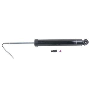 Amortisseur de suspension pneumatique arrière de haute qualité L/R pour Audi A6 C7 Allroad Quattro A7 Modèles 4G0616031AC 4G0616031J 4G0616031L A8 - Product Image 1