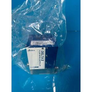 MKS DLT2A223163R210 - Équipements et pièces semi-conductrices d'occasion fiables à l'échelle mondiale - Product Image 4