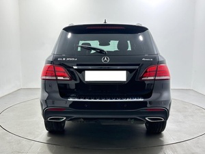 BUENA OFERTA, CLASE GLE 2018, GLE 300 AMG - Product Image 6
