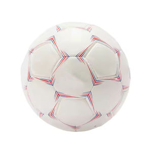 Ballon de handball TORO SKINS durable et imperméable avec surface antidérapante pour entraînement intérieur/extérieur, adapté à tous les âges, options personnalisables - Product Image 2