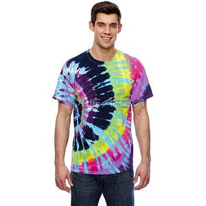 Custom Printing <b>T</b> <b>Shirt</b> 100% Heavy Cotton Plain <b>T</b>-<b>Shirt</b> Oversized Unisex <b>T</b> <b>Shirt</b> For Heat Transfer Designs <b>Thick</b> Tshirt - Product Image 3