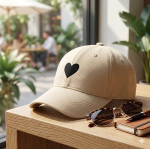 India Cricket Sports Fans Gorras de béisbol de metal ajustables Diseño de hombres y mujeres para actividades al aire libre y uso diario - Product Image 5
