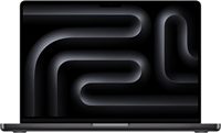 Laptop MacBook Pro Original dengan chip M5, CPU 10 inti, dan GPU 10 inti