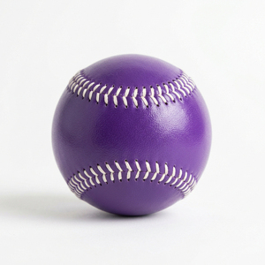 Good Quality Factory Price Custom Logo Outdoor Sports Training Baseball <b>Balls</b> At Wholesale Cheap Price - Product Image 1