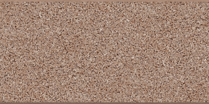 Carreaux muraux Premium Choice de qualité supérieure, carreaux d'élévation Asia Tiles 300x600mm pour la protection des murs. - Product Image 3
