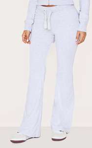 Ensemble de survêtement d'hiver pour femmes, 2 pièces, sweat à capuche zippé et pantalon, décontracté, léger, confortable, tenue assortie - Product Image 3