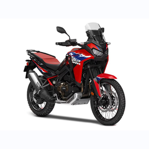Honda Africa Twin 2026 - Product Image 6