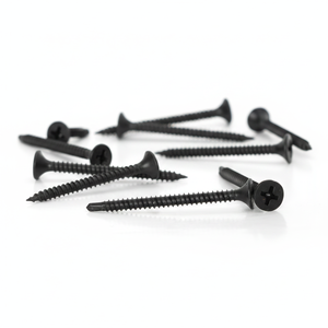 Professional Drywall <b>Fasteners</b> Supplier: Class 8.8 Phillips Bugle Head Screws - Product Image 5