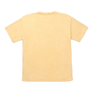 2026 Custom Manufacturer's Men's Oversized Acid Wash <b>T</b>-<b>Shirt</b> 100% Cotton Long Screen Printing Breathable Acid Wash <b>T</b> <b>shirt</b> - Product Image 6