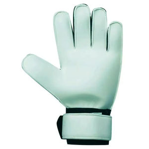 Gants de gardien de but tendance de qualité professionnelle, fabriqués par un grand fabricant, avec des matériaux de qualité supérieure, prix d'usine. - Product Image 5