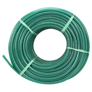 Mangueras de Jardín Grandes de PVC de Alta Calidad, Marca IDOL, Precio de Fábrica, para Riego de Césped, Proveedor y Fabricante Mayorista - Product Image 6