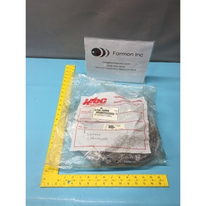 Cable de Video AMAT 0150-76066 de 35 Pies - Equipo y Piezas de Semiconductores de Confianza a Nivel Global - Product Image 2