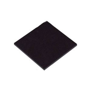 ราคาที่ดีที่สุด1ST280EY1F55E1VG IC FPGA 296ฉัน/O 2912BGA BGA2912ของแท้ - Product Image 1