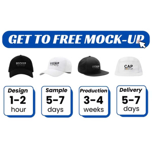 Snapback <b>Hat</b> 6 Panel Structured Laser Cut Hole And Silicone Rubber Logo <b>Flat</b> Brim Baseball Sport Cap For Men And Women - Product Image 5