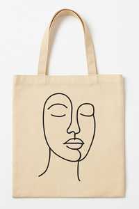 High on Demand Natural Jute <b>Gift</b> <b>Bags</b> with Handles Packaging <b>Bags</b> for <b>Wedding</b> or Party & Retail Use for Wholesale Supply - Product Image 3