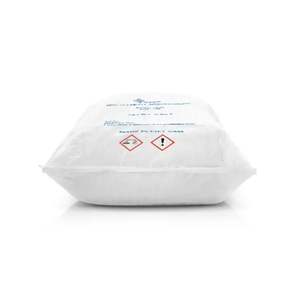 Monohydrate de sulfate de zinc de qualité industrielle de haute qualité ZnSO4.H2O Prix compétitifs Exportation en vrac du Vietnam pour l'utilisation d'engrais - Product Image 5