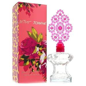 Profumo Spray Eau De Parfum da Donna di - Product Image 1