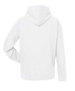 Sudadera con Capucha para Hombre, Corte Holgado, Felpa de Algodón, Casual, Manga Larga, con Bolsillo, Ropa de Invierno 2027, Impresión Digital y Bordado - Product Image 6