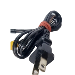 Motor síncrono de motor pequeño de alta calidad MIT 110V para máquina de juego de pinball Arcade - Product Image 2